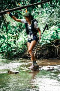 BIB: 
                            <button type="button" onclick="openModal(25278781)" class="btn btn-primary btn-sm float-right btn-popup" data-toggle="modal" data-target=".modal-high-quality">
                        <i class="fas fa-shopping-cart"></i> Add to Cart
                    </button>
                                            <button type="button" onclick="isThisMe(25278781, true)" class="btn btn-success btn-sm float-right btn-popup btn-isme hidden" data-toggle="tooltip" data-placement="bottom" title="นี่คือรูปของคุณใช่ไหม คลิกที่นี่เพื่อเอาเข้าอัลบั้ม">
                        <i class="fas fa-plus"></i> Add to album
                    </button>
                    <button type="button" onclick="isThisMe(25278781, false)" class="btn btn-warning btn-sm float-right btn-popup btn-isnotme hidden">
                        <i class="fas fa-ban"></i> Remove from album
                    </button>